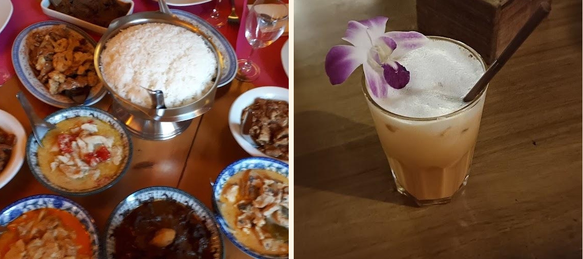 Bangkok Noï - Gallery Image 2