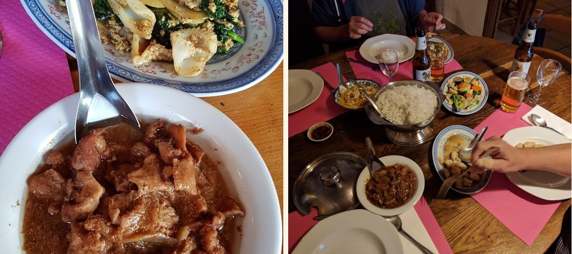 Bangkok Noï - Gallery Image 3