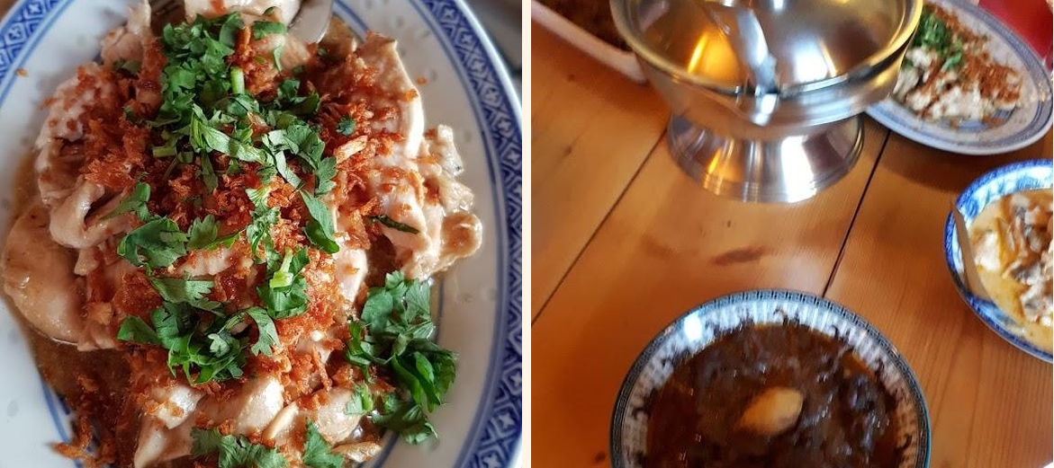 Bangkok Noï - Gallery Image 4