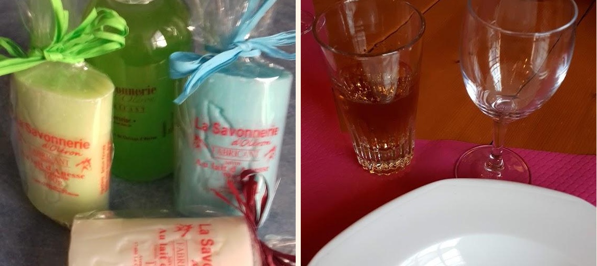 Bangkok Noï - Gallery Image 5